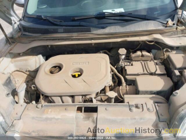 KIA SOUL +, KNDJP3A52G7824787