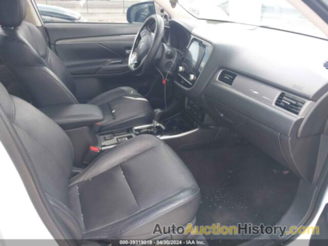 MITSUBISHI OUTLANDER SE/SEL/LE, JA4AD3A32LZ031313