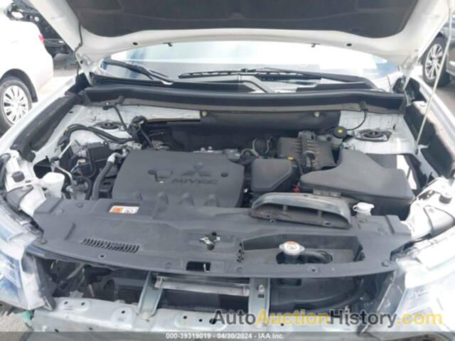 MITSUBISHI OUTLANDER SE/SEL/LE, JA4AD3A32LZ031313