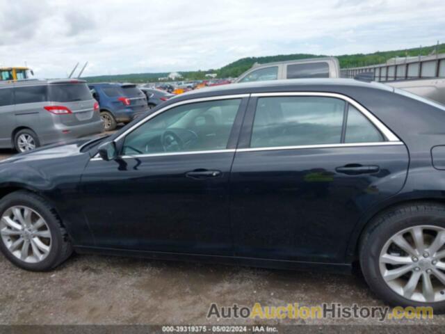 CHRYSLER 300 LIMITED, 2C3CCARGXGH148161