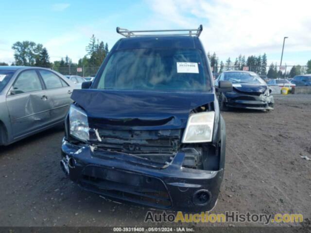 FORD TRANSIT CONNECT XLT, NM0KS9BN2AT011529