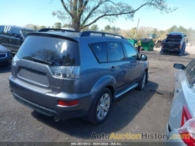 MITSUBISHI OUTLANDER SE, JA4AT3AW9AZ006712