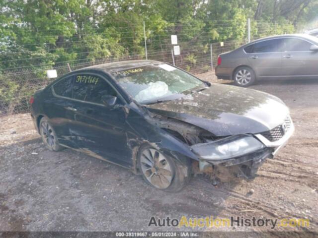 HONDA ACCORD LX-S, 1HGCT1A32FA001920