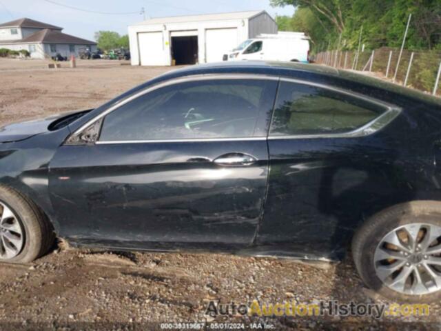 HONDA ACCORD LX-S, 1HGCT1A32FA001920