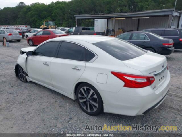 NISSAN ALTIMA 2.5 S, 1N4AL3AP5GC185332