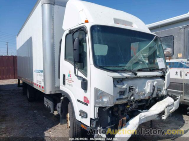 ISUZU NPR DSL REG AT, JALC4W167F7003256