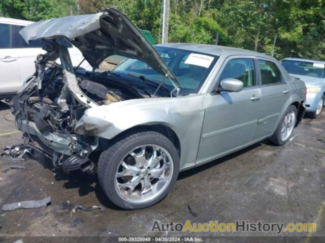 CHRYSLER 300 TOURING, 2C3JA53G95H685341