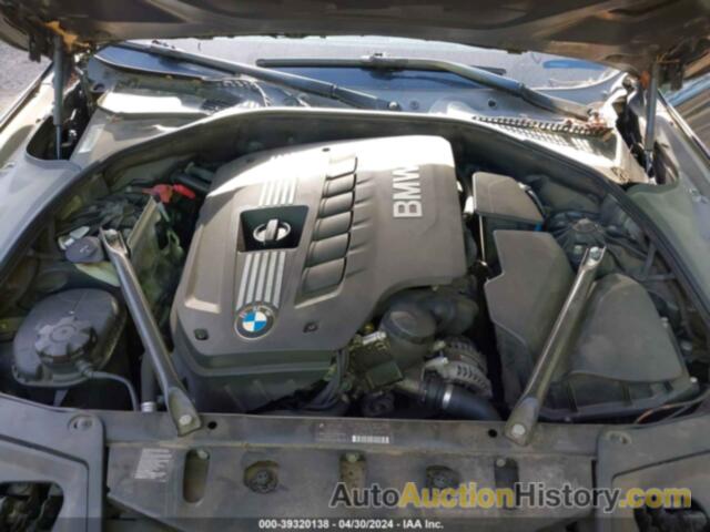 BMW 528I, WBAFR1C56BC747890