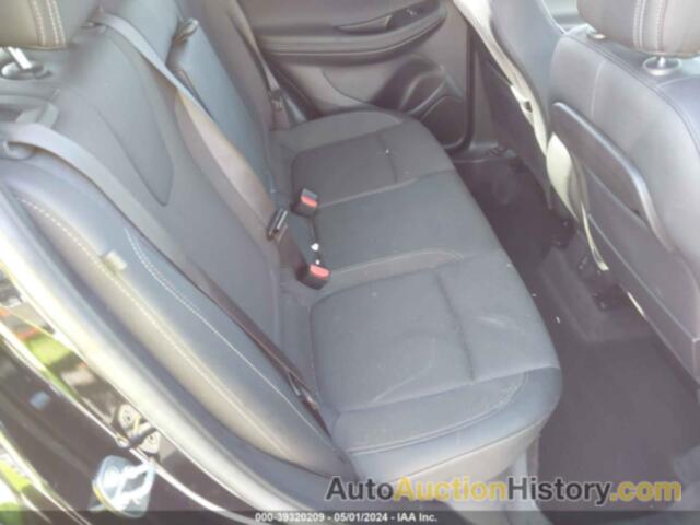 BUICK ENCORE GX SELECT, KL4MMDS27PB021271