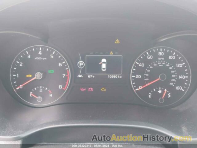 KIA OPTIMA, 5XXGV4L23GG014651