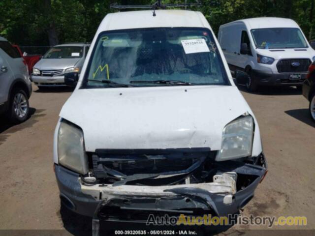 FORD TRANSIT CONNECT XL, NM0LS7CN9CT118202