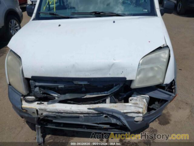 FORD TRANSIT CONNECT XL, NM0LS7CN9CT118202