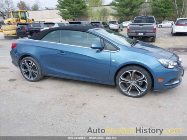 BUICK CASCADA, W04WV3N57GG057289