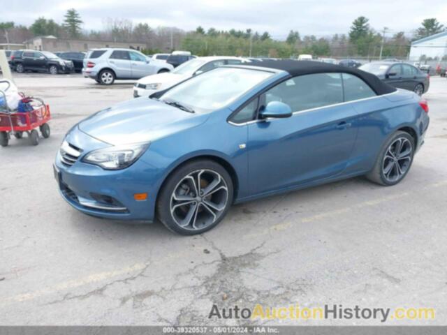 BUICK CASCADA, W04WV3N57GG057289