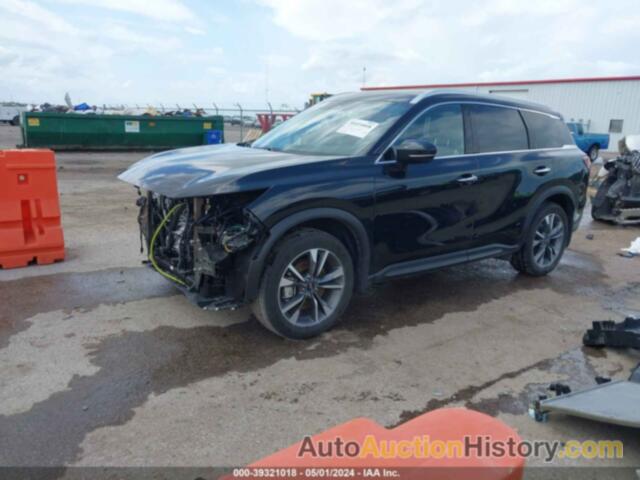 INFINITI QX60 LUXE AWD, 5N1DL1FS4PC359394