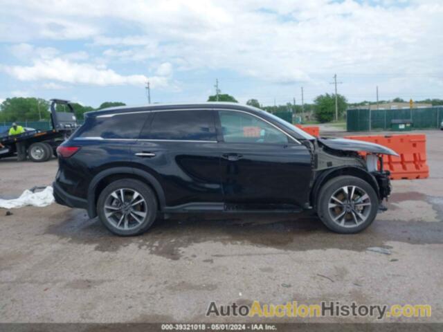 INFINITI QX60 LUXE AWD, 5N1DL1FS4PC359394