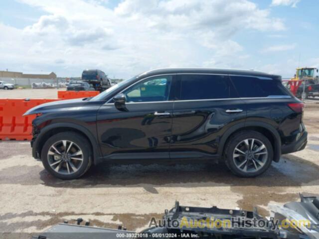 INFINITI QX60 LUXE AWD, 5N1DL1FS4PC359394