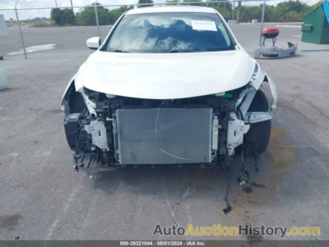 NISSAN ALTIMA 2.5/S/SV/SL, 1N4AL3AP3DN585728