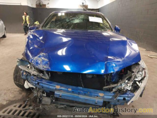 HONDA ACCORD EX-L, 1HGCT1B67GA006184