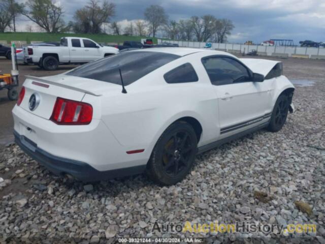 FORD MUSTANG V6, 1ZVBP8AN5A5130760