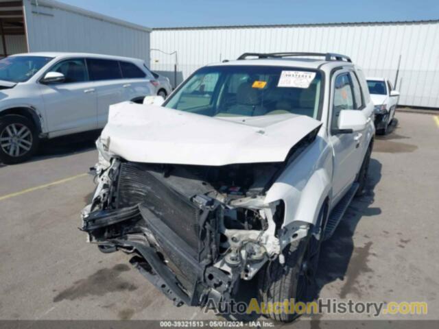 FORD ESCAPE LIMITED, 1FMCU0EG8CKB67721