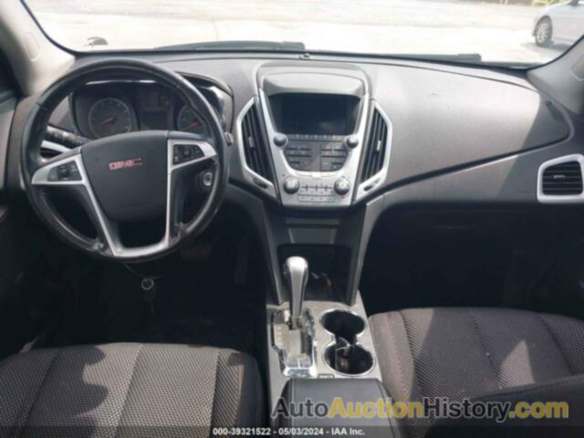 GMC TERRAIN SLE-2, 2GKFLTE34D6153925