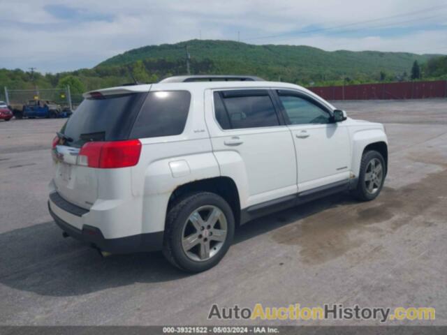 GMC TERRAIN SLE-2, 2GKFLTE34D6153925