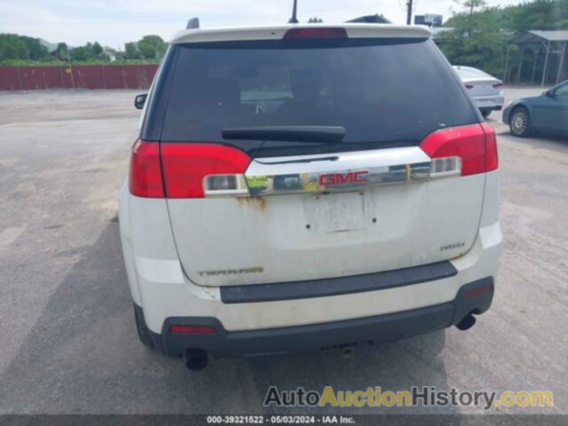 GMC TERRAIN SLE-2, 2GKFLTE34D6153925