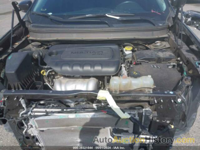 JEEP CHEROKEE LATITUDE PLUS FWD, 1C4PJLLB9KD316454