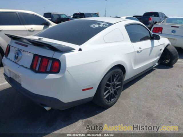 FORD MUSTANG V6 PREMIUM, 1ZVBP8AM7C5263854