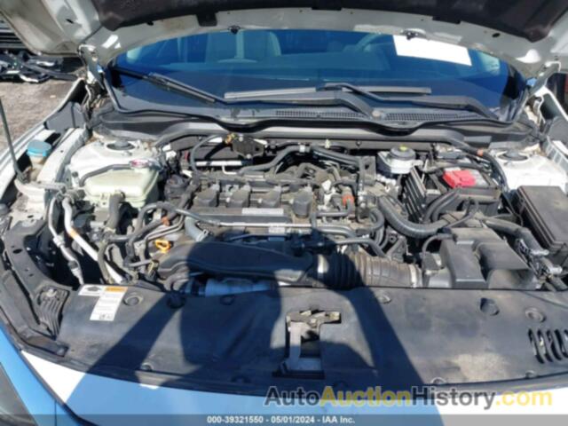 HONDA CIVIC EX-T, 2HGFC1F36HH639064