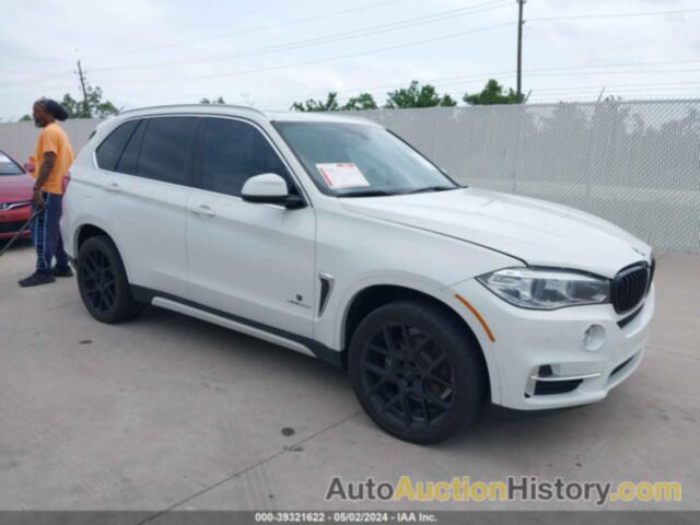 BMW X5 SDRIVE35I, 5UXKR2C32H0X05392