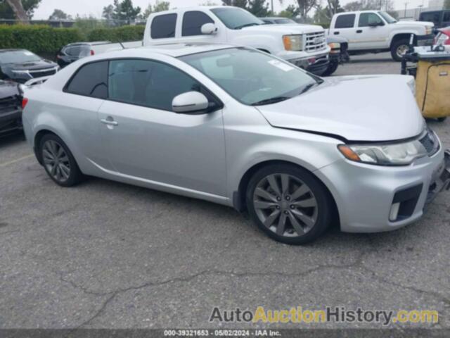 KIA FORTE KOUP SX, KNAFW6A31D5684339