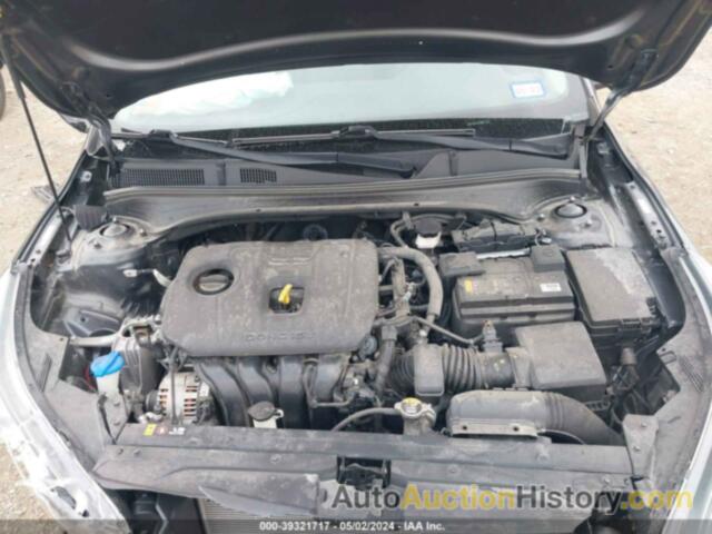 KIA FORTE FE/LXS, 3KPF24AD2LE240921