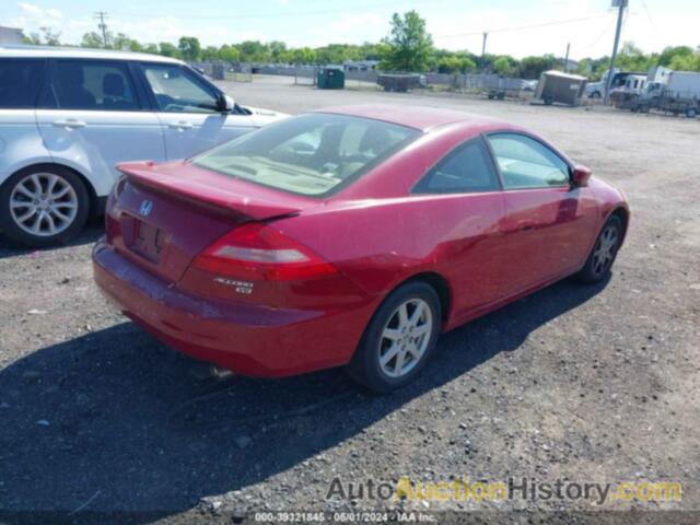 HONDA ACCORD 3.0 EX, 1HGCM82683A002922