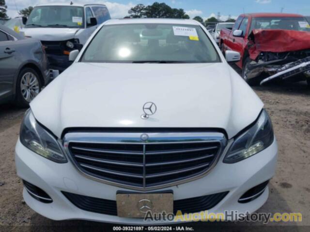 MERCEDES-BENZ E 350 4MATIC, WDDHF8JB1GB220476