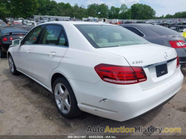 MERCEDES-BENZ E 350 4MATIC, WDDHF8JB1GB220476