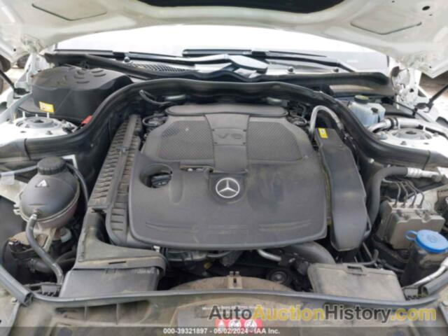 MERCEDES-BENZ E 350 4MATIC, WDDHF8JB1GB220476