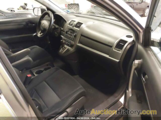 HONDA CR-V EX, JHLRE48528C012048