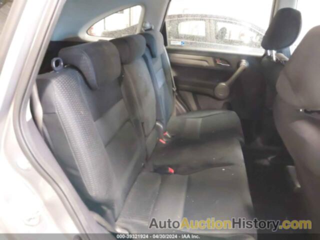 HONDA CR-V EX, JHLRE48528C012048