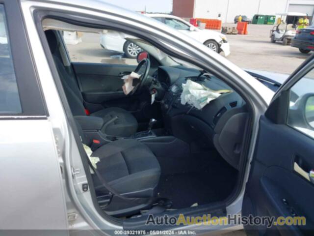 HYUNDAI ELANTRA TOURING GLS/SE, KMHDC8AE7AU068397