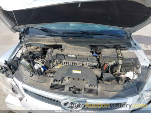 HYUNDAI ELANTRA TOURING GLS/SE, KMHDC8AE7AU068397