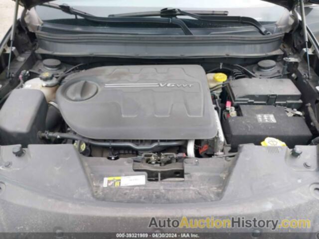 JEEP CHEROKEE LIMITED, 1C4PJMDS9GW170606