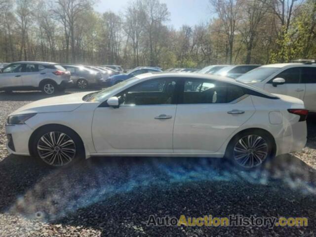 NISSAN ALTIMA SL, 1N4BL4EV0PN333927