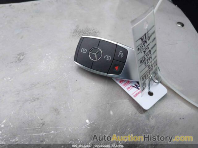 MERCEDES-BENZ GLA 250, W1N4N4GB4RJ606368