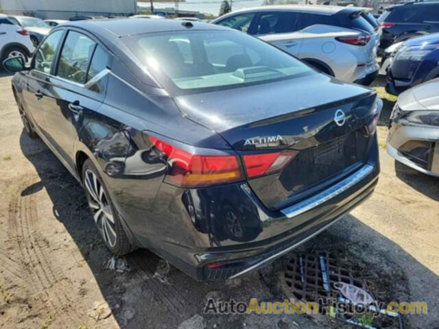 NISSAN ALTIMA SR, 1N4BL4CV9NN420340