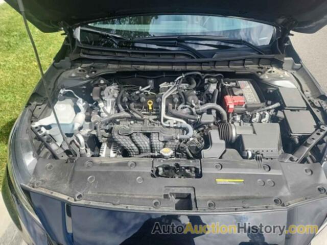 NISSAN ALTIMA SR, 1N4BL4CVXPN313638