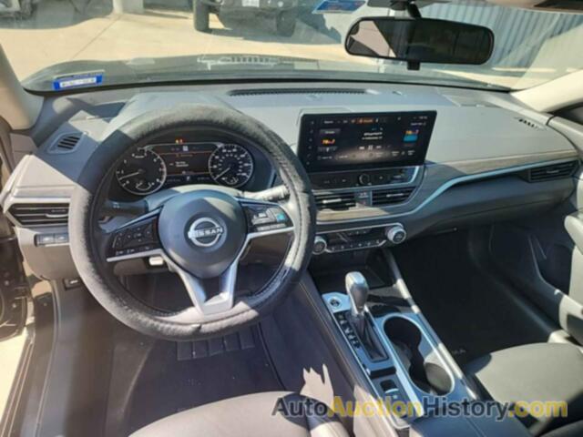 NISSAN ALTIMA SL, 1N4BL4EV0PN330736