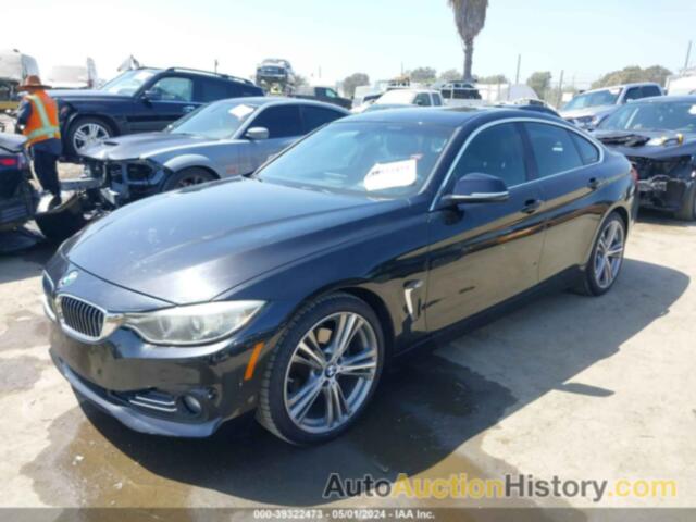 BMW 428I GRAN COUPE, WBA4A9C50GG506176