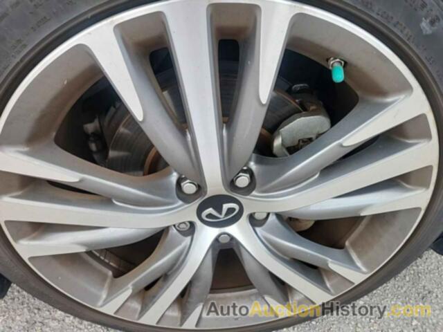 INFINITI Q50 SENSORY/SIGNATURE EDITION, JN1EV7CP0MM702071